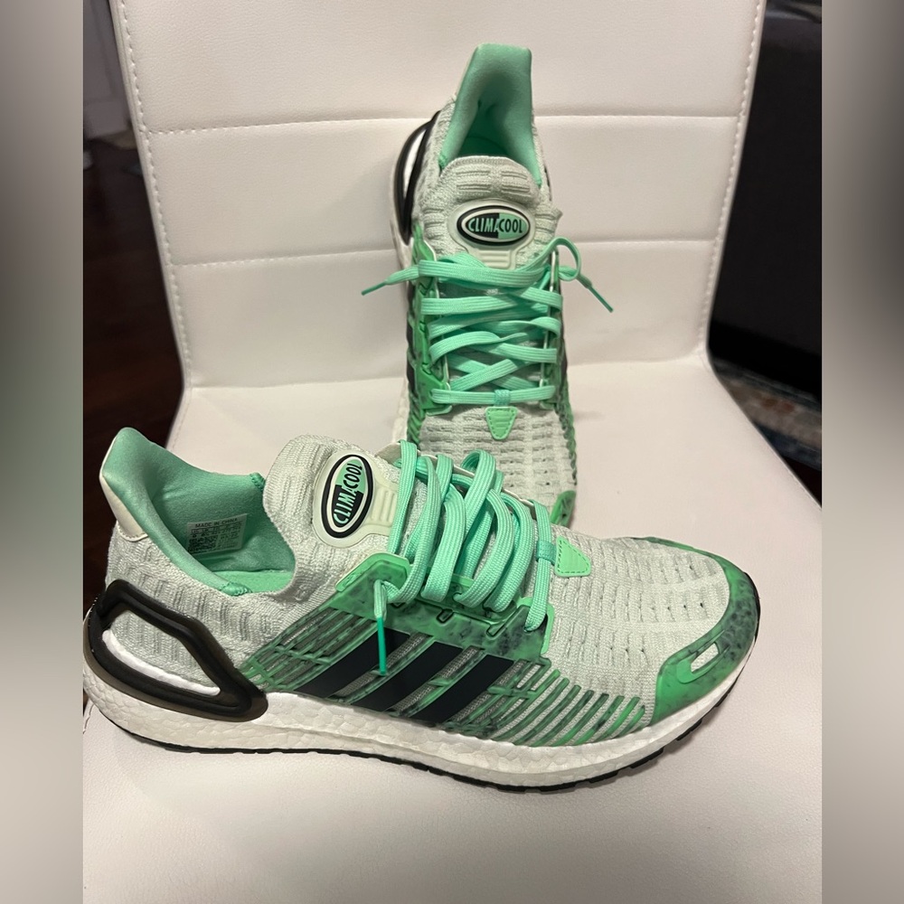 Adidas Ultraboost DNA Climacool